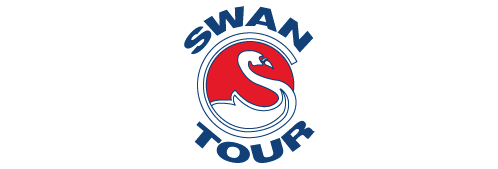 SWAN TOUR