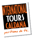 CALDANA INTERNATIONAL